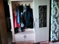 Жеке үй · 5 бөлме · 200 м² · 15 сот., ул. Кыз Жибек 2, бағасы: 35 млн ₸ в Усть-Каменогорске, Ахмирово — фото 10