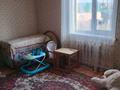 Жеке үй · 5 бөлме · 200 м² · 15 сот., ул. Кыз Жибек 2, бағасы: 35 млн ₸ в Усть-Каменогорске, Ахмирово — фото 13