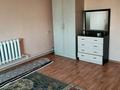 Жеке үй · 5 бөлме · 200 м² · 15 сот., ул. Кыз Жибек 2, бағасы: 35 млн ₸ в Усть-Каменогорске, Ахмирово — фото 15