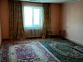 Жеке үй · 5 бөлме · 200 м² · 15 сот., ул. Кыз Жибек 2, бағасы: 35 млн ₸ в Усть-Каменогорске, Ахмирово — фото 16