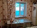 Жеке үй · 5 бөлме · 200 м² · 15 сот., ул. Кыз Жибек 2, бағасы: 35 млн ₸ в Усть-Каменогорске, Ахмирово — фото 17