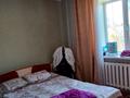 Жеке үй · 5 бөлме · 200 м² · 15 сот., ул. Кыз Жибек 2, бағасы: 35 млн ₸ в Усть-Каменогорске, Ахмирово — фото 18