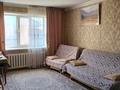 Жеке үй · 5 бөлме · 200 м² · 15 сот., ул. Кыз Жибек 2, бағасы: 35 млн ₸ в Усть-Каменогорске, Ахмирово — фото 19