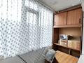 3-комнатная квартира, 66 м², 5/5 этаж, Абулкаир хана за 16 млн 〒 в Актобе — фото 5