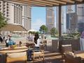 2-комнатная квартира · 79 м² · 50/55 этаж, Дубай за ~ 242.2 млн ₸ — фото 8