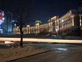 3-комнатная квартира · 102.2 м² · 4/8 этаж, Кабанбай батыра 19 за ~ 143.6 млн ₸ в Астане, Есильский р-н — фото 2