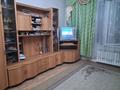 3-комнатная квартира · 102.2 м² · 4/8 этаж, Кабанбай батыра 19 за ~ 143.6 млн ₸ в Астане, Есильский р-н — фото 3