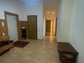 3-комнатная квартира · 102.2 м² · 4/8 этаж, Кабанбай батыра 19 за ~ 143.6 млн ₸ в Астане, Есильский р-н — фото 6