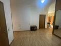 3-комнатная квартира · 102.2 м² · 4/8 этаж, Кабанбай батыра 19 за ~ 143.6 млн ₸ в Астане, Есильский р-н — фото 7