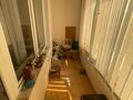 3-комнатная квартира · 102.2 м² · 4/8 этаж, Кабанбай батыра 19 за ~ 143.6 млн ₸ в Астане, Есильский р-н — фото 9