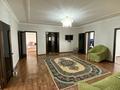 Отдельный дом · 5 комнат · 224 м² · 1000 сот., Болашак 2/3 за 30 млн 〒 в Доссор — фото 18