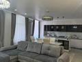 3-бөлмелі пәтер · 116 м² · 10/10 қабат, Кулманова 35, бағасы: 700 000 ₸ в Атырау