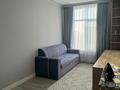 3-бөлмелі пәтер · 116 м² · 10/10 қабат, Кулманова 35, бағасы: 700 000 ₸ в Атырау — фото 10
