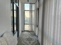 3-бөлмелі пәтер · 116 м² · 10/10 қабат, Кулманова 35, бағасы: 700 000 ₸ в Атырау — фото 11