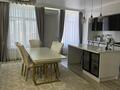 3-бөлмелі пәтер · 116 м² · 10/10 қабат, Кулманова 35, бағасы: 700 000 ₸ в Атырау — фото 2