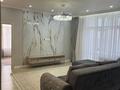 3-бөлмелі пәтер · 116 м² · 10/10 қабат, Кулманова 35, бағасы: 700 000 ₸ в Атырау — фото 3