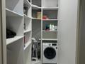 3-бөлмелі пәтер · 116 м² · 10/10 қабат, Кулманова 35, бағасы: 700 000 ₸ в Атырау — фото 4