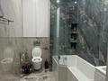 3-бөлмелі пәтер · 116 м² · 10/10 қабат, Кулманова 35, бағасы: 700 000 ₸ в Атырау — фото 5