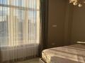 3-бөлмелі пәтер · 116 м² · 10/10 қабат, Кулманова 35, бағасы: 700 000 ₸ в Атырау — фото 6