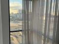 3-бөлмелі пәтер · 116 м² · 10/10 қабат, Кулманова 35, бағасы: 700 000 ₸ в Атырау — фото 7