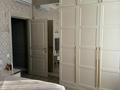 3-бөлмелі пәтер · 116 м² · 10/10 қабат, Кулманова 35, бағасы: 700 000 ₸ в Атырау — фото 8