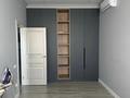 3-бөлмелі пәтер · 116 м² · 10/10 қабат, Кулманова 35, бағасы: 700 000 ₸ в Атырау — фото 9