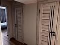 2-бөлмелі пәтер · 56.1 м² · 6/9 қабат, Куйши Дина 25, бағасы: 35 млн ₸ в Астане, Алматы р-н — фото 10