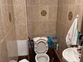 2-бөлмелі пәтер · 56.1 м² · 6/9 қабат, Куйши Дина 25, бағасы: 35 млн ₸ в Астане, Алматы р-н — фото 11