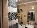 2-бөлмелі пәтер · 56.1 м² · 6/9 қабат, Куйши Дина 25, бағасы: 35 млн ₸ в Астане, Алматы р-н — фото 12