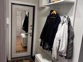2-бөлмелі пәтер · 56.1 м² · 6/9 қабат, Куйши Дина 25, бағасы: 35 млн ₸ в Астане, Алматы р-н — фото 13