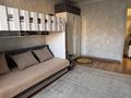 2-бөлмелі пәтер · 56.1 м² · 6/9 қабат, Куйши Дина 25, бағасы: 35 млн ₸ в Астане, Алматы р-н — фото 4