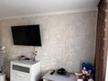 2-бөлмелі пәтер · 56.1 м² · 6/9 қабат, Куйши Дина 25, бағасы: 35 млн ₸ в Астане, Алматы р-н — фото 5