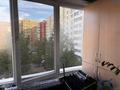 2-бөлмелі пәтер · 56.1 м² · 6/9 қабат, Куйши Дина 25, бағасы: 35 млн ₸ в Астане, Алматы р-н — фото 6