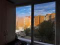 2-бөлмелі пәтер · 56.1 м² · 6/9 қабат, Куйши Дина 25, бағасы: 35 млн ₸ в Астане, Алматы р-н — фото 7