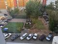 2-бөлмелі пәтер · 56.1 м² · 6/9 қабат, Куйши Дина 25, бағасы: 35 млн ₸ в Астане, Алматы р-н — фото 8