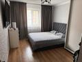 2-бөлмелі пәтер · 56.1 м² · 6/9 қабат, Куйши Дина 25, бағасы: 35 млн ₸ в Астане, Алматы р-н — фото 9