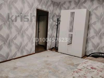 1-комнатная квартира · 34 м² · 3/9 этаж, 5 микрорайон 10 за 16.5 млн ₸ в Аксае