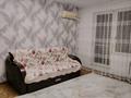 1-комнатная квартира · 34 м² · 3/9 этаж, 5 микрорайон 10 за 16.5 млн ₸ в Аксае — фото 2