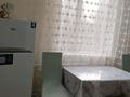 1-комнатная квартира · 34 м² · 3/9 этаж, 5 микрорайон 10 за 16.5 млн ₸ в Аксае — фото 3