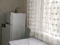 1-комнатная квартира · 34 м² · 3/9 этаж, 5 микрорайон 10 за 16.5 млн ₸ в Аксае — фото 4