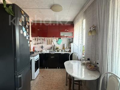 2-комнатная квартира · 41.8 м² · 5/5 этаж, Титова 140 за 12.8 млн ₸ в Семее