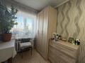 2-бөлмелі пәтер · 41.8 м² · 5/5 қабат, Титова 140, бағасы: 12.5 млн ₸ в Семее — фото 8