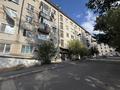 2-бөлмелі пәтер · 41.8 м² · 5/5 қабат, Титова 140, бағасы: 12.5 млн ₸ в Семее — фото 14