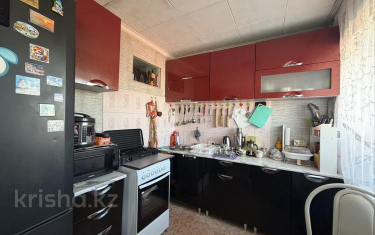 2-бөлмелі пәтер · 41.8 м² · 5/5 қабат, Титова 140, бағасы: 12.5 млн ₸ в Семее — фото 6