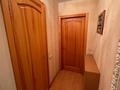 4-бөлмелі пәтер · 85 м² · 3/12 қабат, Естая 91, бағасы: ~ 37.8 млн ₸ в Павлодаре — фото 10