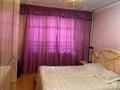 4-бөлмелі пәтер · 85 м² · 3/12 қабат, Естая 91, бағасы: ~ 37.8 млн ₸ в Павлодаре — фото 7