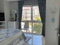 3-бөлмелі пәтер · 97 м² · 2/5 қабат, Кестель 77, бағасы: 550 000 ₸ в Аланье — фото 5