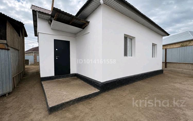 Жеке үй · 3 бөлме · 89 м² · 11 жүзд., Сырдарья 26, бағасы: 18 млн ₸ в  — фото 2