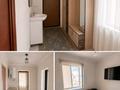 Жеке үй · 3 бөлме · 89 м² · 11 жүзд., Сырдарья 26, бағасы: 18 млн ₸ в  — фото 2