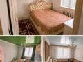 Жеке үй · 3 бөлме · 89 м² · 11 жүзд., Сырдарья 26, бағасы: 18 млн ₸ в  — фото 3